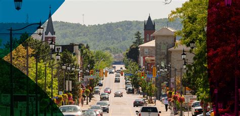city of milton ontario|Iba pa.